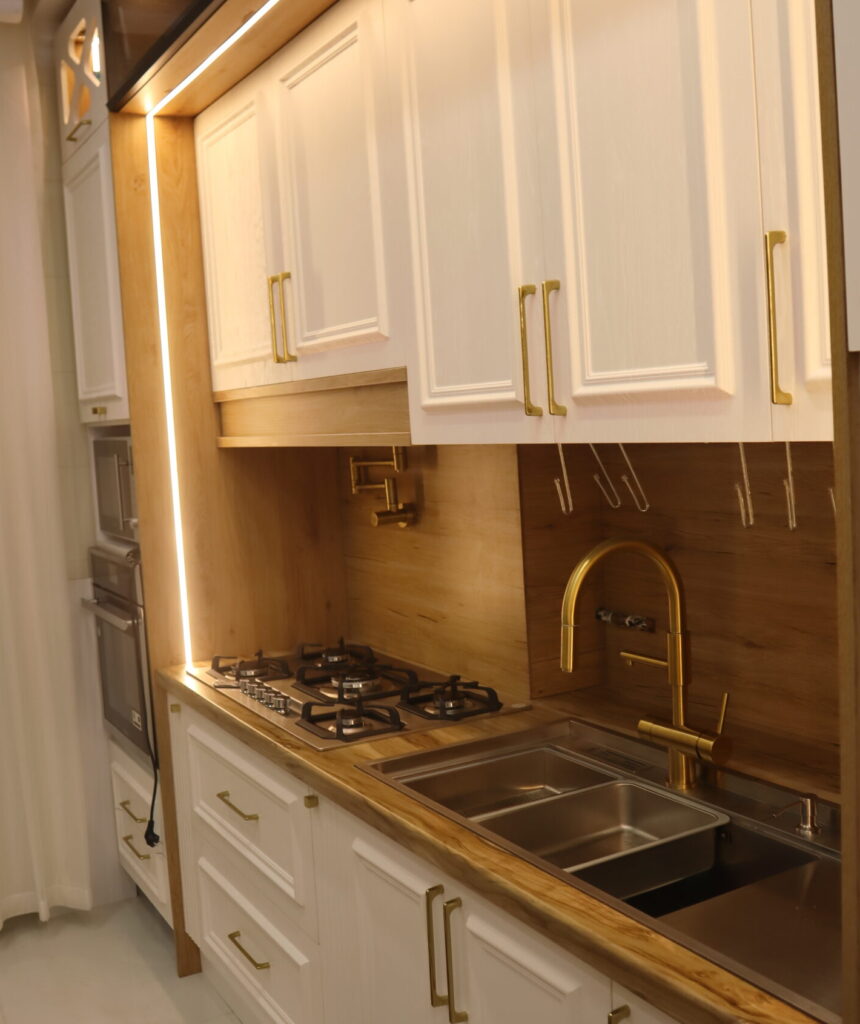 راهنمای-خرید-کابینت-آشپزخانه-انتخاب-و