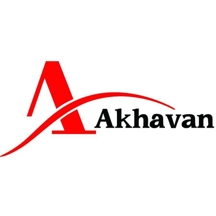 Akhavan