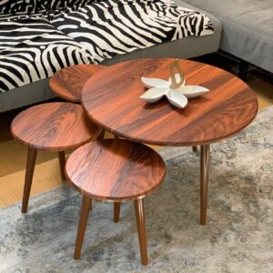 کابینت آشپزخانه