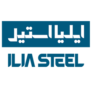 ایلیا-استیل