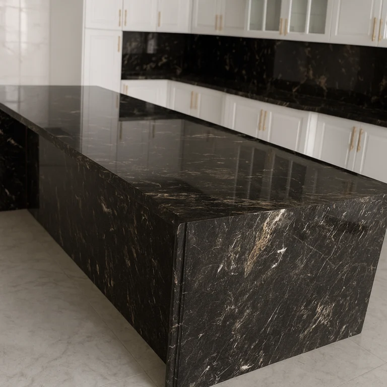 عکس نمایه اجناس کابینت