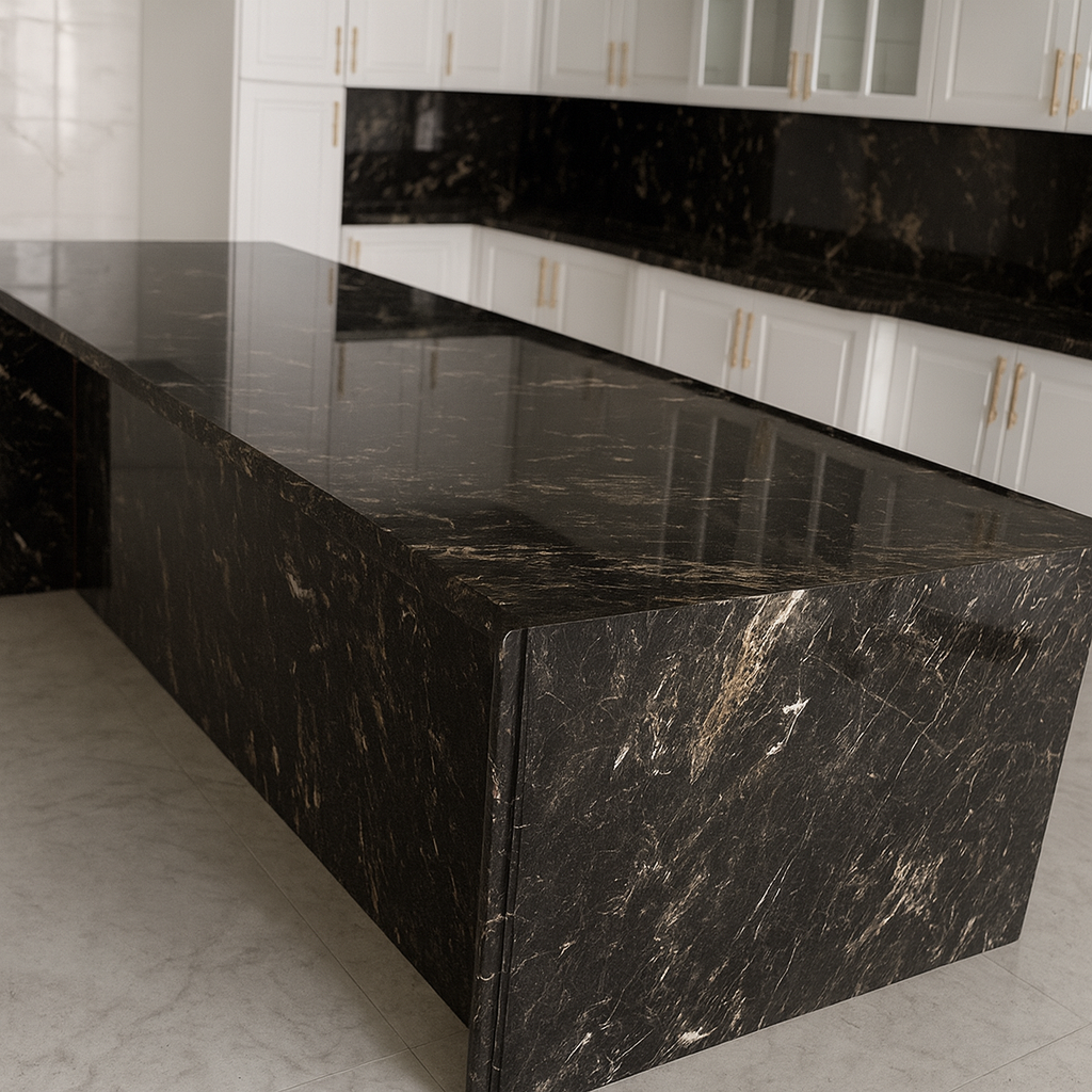 عکس نمایه اجناس کابینت